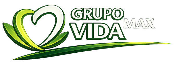 Grupo VidaMax